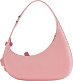 ⁦JW PEI Women's Harlee Shoulder Bag⁩ - الصورة ⁦2⁩