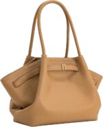 ⁦JW PEI Women's Hana Medium Tote Bag⁩ - الصورة ⁦3⁩