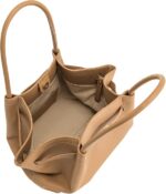 ⁦JW PEI Women's Hana Medium Tote Bag⁩ - الصورة ⁦2⁩