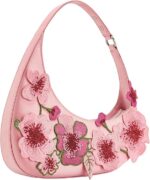 ⁦JW PEI Women's Harlee Shoulder Bag⁩ - الصورة ⁦4⁩