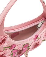 ⁦JW PEI Women's Harlee Shoulder Bag⁩ - الصورة ⁦3⁩